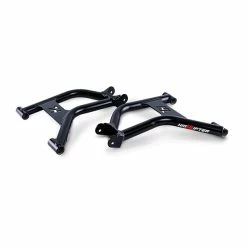 Rear Upper & Lower Control Arms Polaris Ranger XP 1000, Crew, NorthStar (2018-2020)
