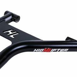 APEXX Rear Lower & Upper Control Arms Polaris Ranger 1000 -ITP tire-shop HDRA RNG1 B1 5 L