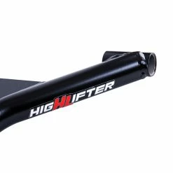 Rear Upper & Lower Control Arms Polaris Ranger XP 1000, Crew, NorthStar (2018-2020) -ITP tire-shop HDRA RNG1 B1 8 L 1