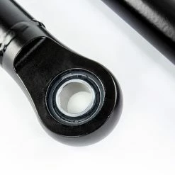 APEXX Upper Radius Bar Polaris RZR PRO XP Spherical Bearings Installed -ITP tire-shop HDRB RZRPRO 1 SB B1 SBI multi3 L