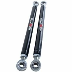 APEXX Upper Radius Bar Honda Talon 1000R
