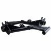 APEXX Trailing Arms Kit Can-Am Outlander & Renegade 2 APEXX Trailing Arms Kit Can-Am Outlander & Renegade -ITP tire-shop HDTA C1OL B 2 L