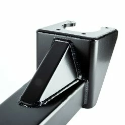 APEXX Trailing Arm Kit Polaris RZR PRO XP Spherical Bearings Installed -ITP tire-shop HDTA RZRPRO B1 multi3 L