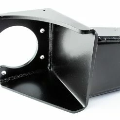 APEXX Trailing Arm Kit Polaris RZR PRO XP Spherical Bearings Installed -ITP tire-shop HDTA RZRPRO B1 multi4 L