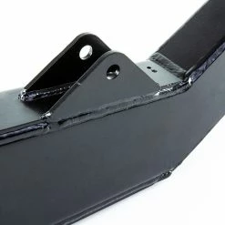 APEXX Trailing Arm Kit Polaris RZR PRO XP Spherical Bearings Installed -ITP tire-shop HDTA RZRPRO B1 multi5 L