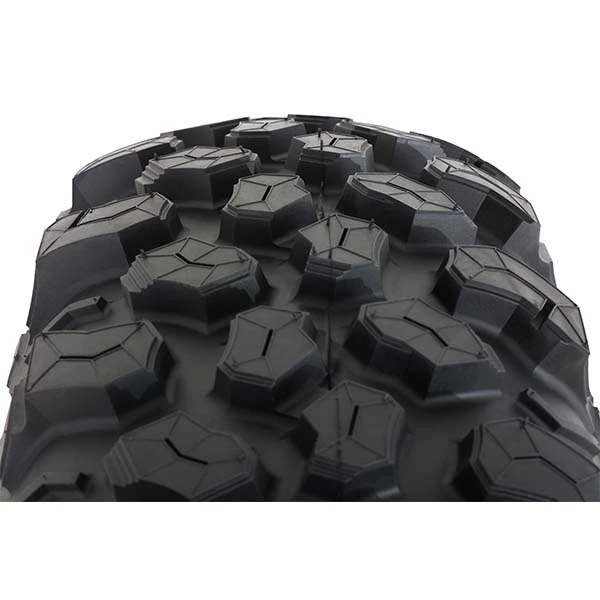 33x9.50R-15 High Lifter Chicane DS Tire 3 33x9.50R-15 High Lifter Chicane DS Tire
