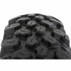 35x9.50R-15 High Lifter Chicane DS Tire -ITP tire-shop HL CHICANE 2 L