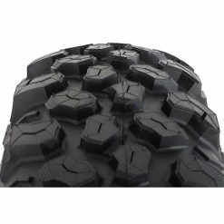 35x9.50R-15 High Lifter Chicane DS Tire