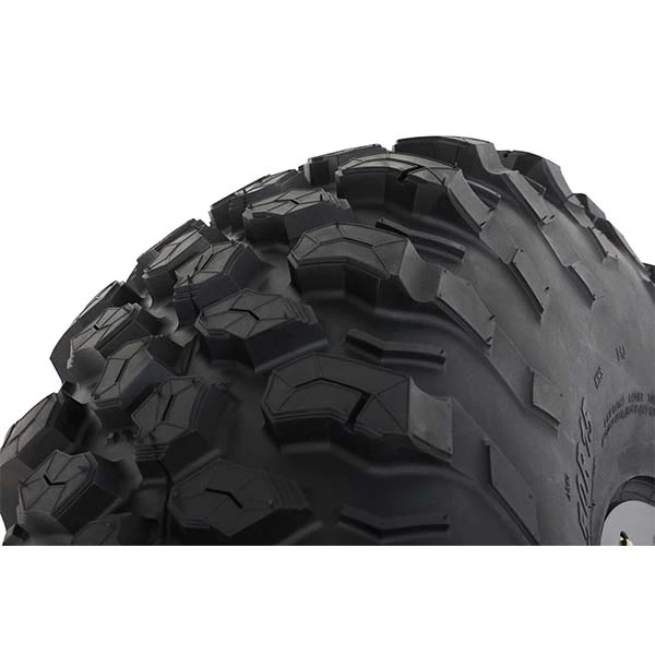 33x9.50R-15 High Lifter Chicane DS Tire 4 33x9.50R-15 High Lifter Chicane DS Tire - Image 2