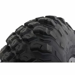 32x10R-15 High Lifter Chicane DS Tire -ITP tire-shop HL CHICANE 3 L 3