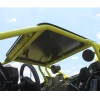 High Lifter Roof Kit Polaris RZR PRO XP