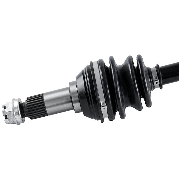 High Lifter HLA Axle Polaris RZR 800 Rear Left Or Right 3 High Lifter HLA Axle Polaris RZR 800 Rear Left Or Right