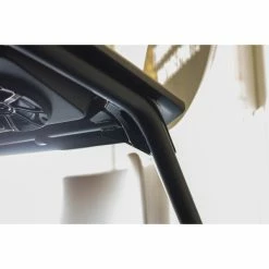 Hoppe Audio Shade Top For RZR 1000 XP 4, 4 Speaker With Subwoofer