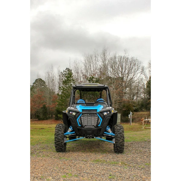 Hoppe Audio Shade Top For RZR 1000 XP 4, 8 Speaker With Subwoofer 6 Hoppe Audio Shade Top For RZR 1000 XP 4, 8 Speaker With Subwoofer - Image 4