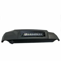 Hoppe Audio Shade Top For RZR 1000 XP 4, 6 Speaker With 2 Subwoofers -ITP tire-shop HP HPKT 0074 6 L