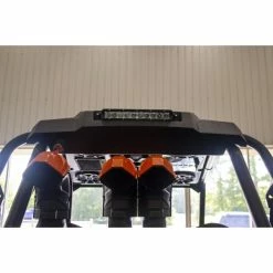 Hoppe Audio Shade Top For RZR 1000 XP, 4 Speaker With Subwoofer 10 Hoppe Audio Shade Top For RZR 1000 XP, 4 Speaker With Subwoofer -ITP tire-shop HP HPKT 0075 5 L