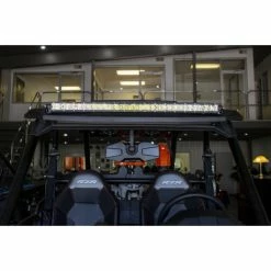 Hoppe Audio Shade Top For RZR 1000 XP, 4 Speaker With Subwoofer 11 Hoppe Audio Shade Top For RZR 1000 XP, 4 Speaker With Subwoofer -ITP tire-shop HP HPKT 0075 6 L