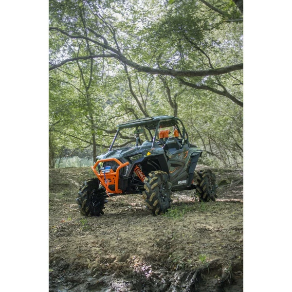 Hoppe Audio Shade Top For RZR 1000 XP, 6 Speaker With Subwoofer 3 Hoppe Audio Shade Top For RZR 1000 XP, 6 Speaker With Subwoofer