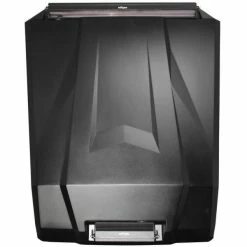 Hoppe Audio Shade Top For RZR 1000 XP, 6 Speaker With Subwoofer 8 Hoppe Audio Shade Top For RZR 1000 XP, 6 Speaker With Subwoofer -ITP tire-shop HP HPKT 0077 3 L