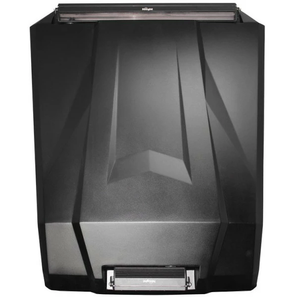 Hoppe Audio Shade Top For RZR 1000 XP, 6 Speaker With Subwoofer 4 Hoppe Audio Shade Top For RZR 1000 XP, 6 Speaker With Subwoofer - Image 2