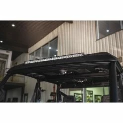 Hoppe Audio Shade Top For Ranger 900 & 1000 Crew, 4 Speaker -ITP tire-shop HP HPKT 0078 5 L