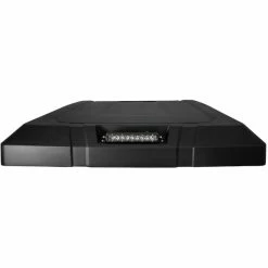 Hoppe Audio Shade Top For Ranger 900 & 1000 Crew, 8 Speaker With Subwoofer -ITP tire-shop HP HPKT 0080 5 L