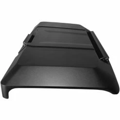 Hoppe Audio Shade Top For Ranger 900 & 1000, 4 Speaker -ITP tire-shop HP HPKT 0081 5 L