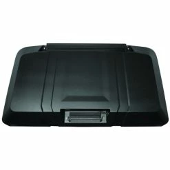 Hoppe Audio Shade Top For Ranger 900 & 1000, 4 Speaker With Subwoofer