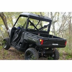 Hoppe Audio Shade Top For Ranger 900 & 1000, 4 Speaker With Subwoofer -ITP tire-shop HP HPKT 0082 5 L