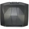 Hoppe Audio Shade Top For X3, 4 Speaker With Subwoofer