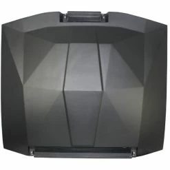 Hoppe Audio Shade Top For X3, 4 Speaker With Subwoofer