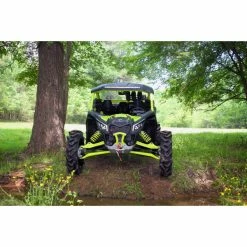 Hoppe Audio Shade Top For X3, 8 Speaker With Subwoofer 10 Hoppe Audio Shade Top For X3, 8 Speaker With Subwoofer -ITP tire-shop HP HPKT 0085 5 L