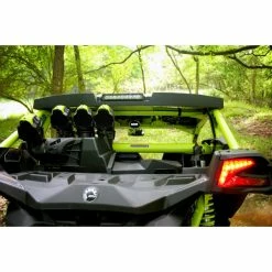 Hoppe Audio Shade Top For X3, 8 Speaker With Subwoofer 11 Hoppe Audio Shade Top For X3, 8 Speaker With Subwoofer -ITP tire-shop HP HPKT 0085 6 L