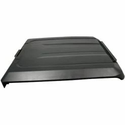 Hoppe Audio Shade Top For Defender Max, 8 Speaker With Subwoofer -ITP tire-shop HP HPKT 0088 4 L