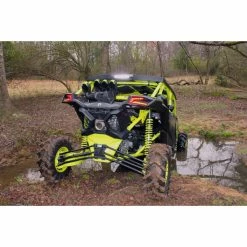 Hoppe Audio Shade Top For X3 Max, 4 Speakers With Subwoofer 10 Hoppe Audio Shade Top For X3 Max, 4 Speakers With Subwoofer -ITP tire-shop HP HPKT 0091 5 L