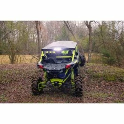 Hoppe Audio Shade Top For X3 Max, 4 Speakers With Subwoofer 11 Hoppe Audio Shade Top For X3 Max, 4 Speakers With Subwoofer -ITP tire-shop HP HPKT 0091 6 L