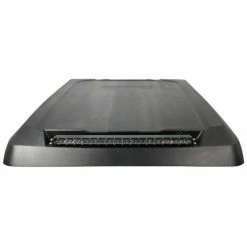 Hoppe Audio Shade Top For Defender Max, 8 Speaker With 2 Subwoofers -ITP tire-shop HP HPKT 0095 4 L