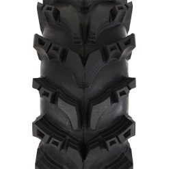 27x10-12 High Lifter Out&Back Max Tire