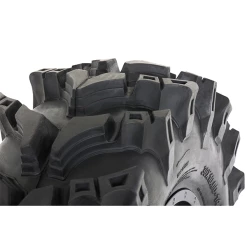 30x10-14 High Lifter Out&Back Max Tire -ITP tire-shop High20Lifter20OutBack20Max20Tire20 203 L 1