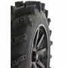 35x9-20 High Lifter Out&Back Max'd Tire -ITP tire-shop High20Lifter20OutBack20MaxD20Tire20 202 L 1