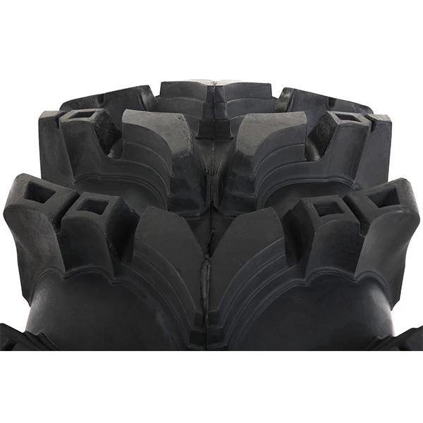 35x9-20 High Lifter Out&Back Max'd Tire 4 35x9-20 High Lifter Out&Back Max'd Tire - Image 2