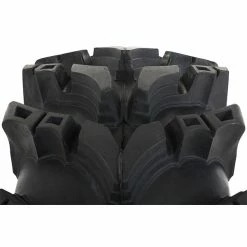 36x9-20 High Lifter Out&Back Max'd Tire -ITP tire-shop High20Lifter20OutBack20MaxD20Tire20 3 L 2