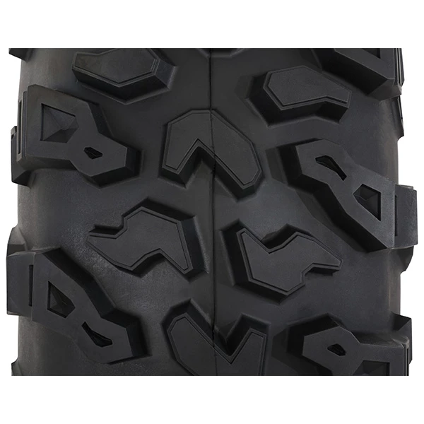 30x10R-15 High Lifter Roctane T4 Tire 3 30x10R-15 High Lifter Roctane T4 Tire