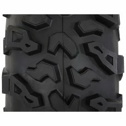 27x9R-14 High Lifter Roctane T4 Tire