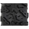 32x10R-15 High Lifter Roctane T4 Tire -ITP tire-shop High20Lifter20Roctane20T420Tire20 2 L 6