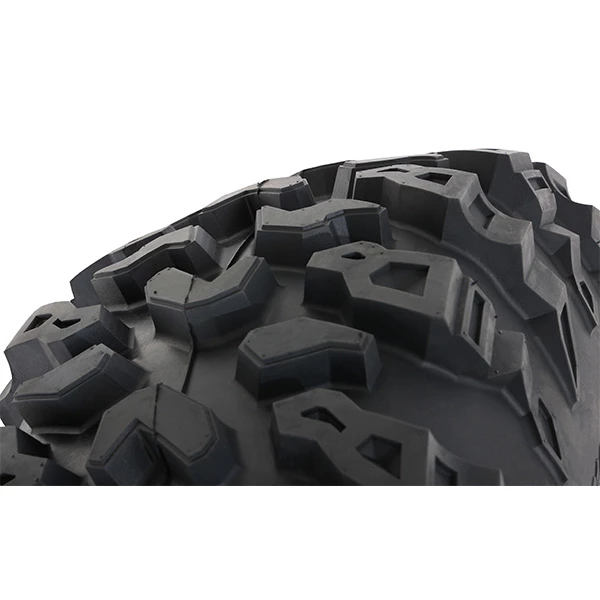 30x10R-14 High Lifter Roctane T4 Tire 4 30x10R-14 High Lifter Roctane T4 Tire - Image 2