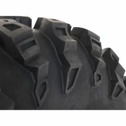 27x11R-14 High Lifter Roctane T4 Tire -ITP tire-shop High20Lifter20Roctane20T420Tire20 4 L 3