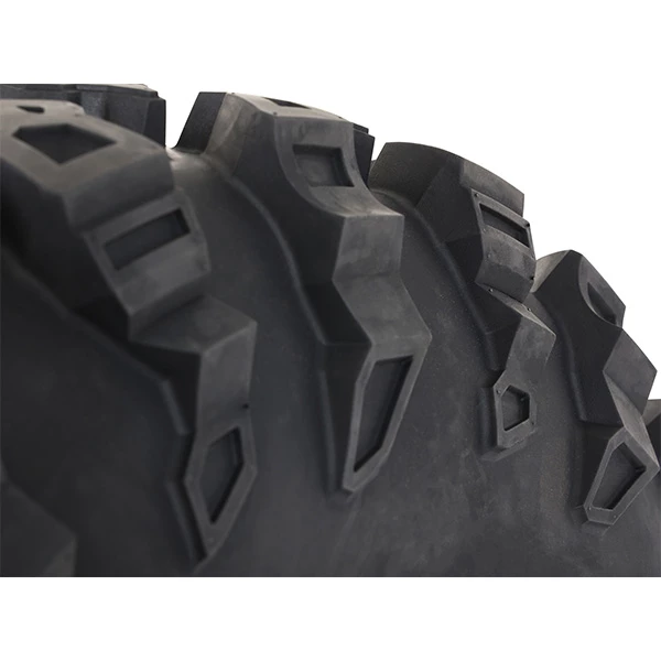 30x10R-15 High Lifter Roctane T4 Tire 5 30x10R-15 High Lifter Roctane T4 Tire - Image 3