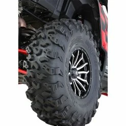 27x11R-14 High Lifter Roctane T4 Tire -ITP tire-shop High20Lifter20Roctane20T420Tire20 5 L 3