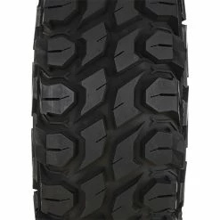 35x10R-15 High Lifter XComp ATR Tire